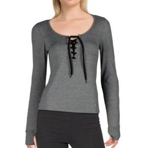 Bebe Sport Top - NWT